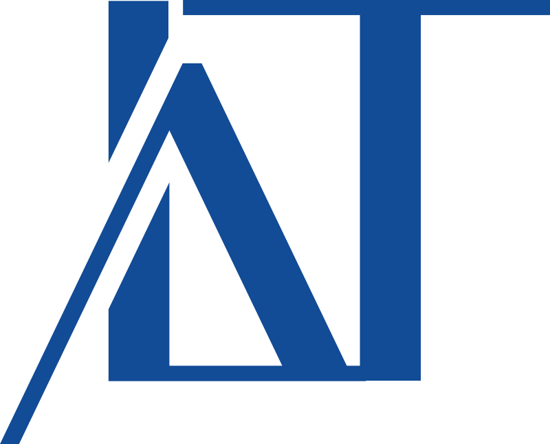 Alt Solutions